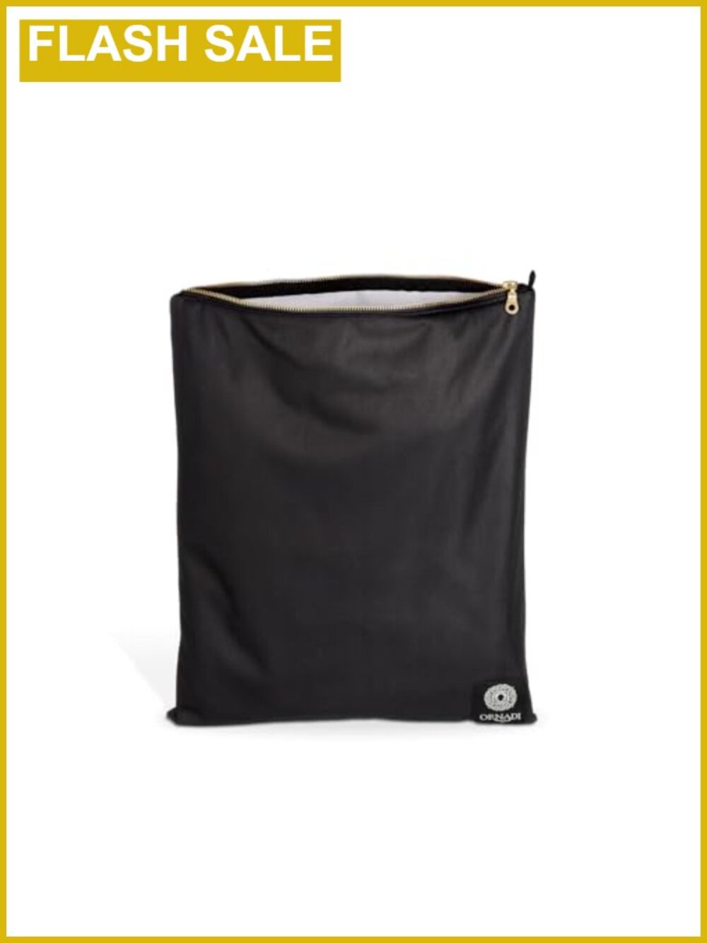 Waterproof Antimicrobial Gym Bag Wet Clothes Odor Control Polyester